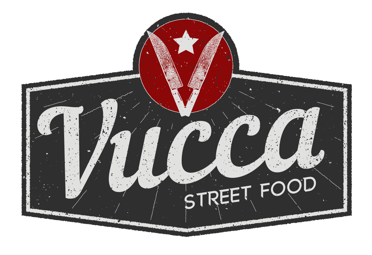 Vucca Street Food